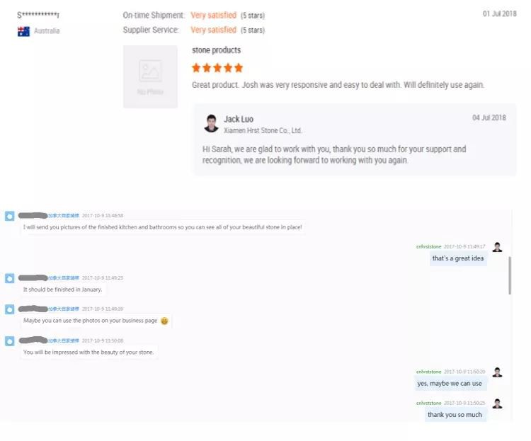 20200507_100245_078 20200507_100245_078