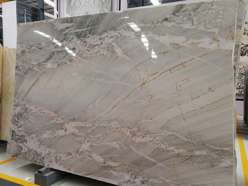 Nuage Quartzite (1)