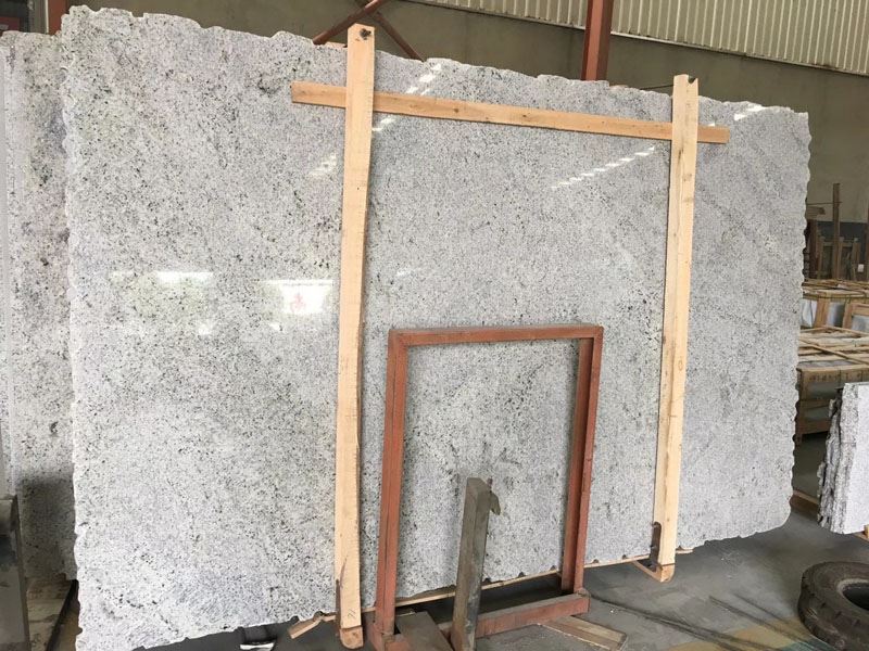 Kashmir White Granite (7)