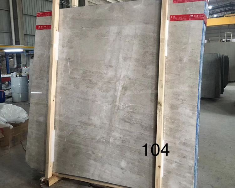 Milan Grey Marble (8)