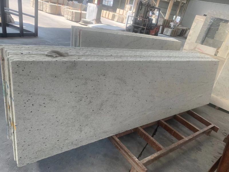 granite in white (1)