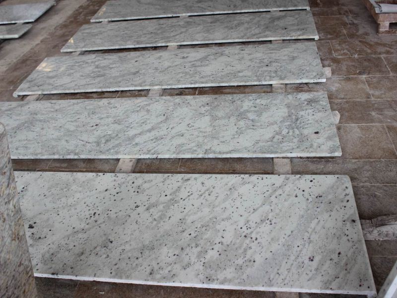 Sri Lanka Granite Slab (4)