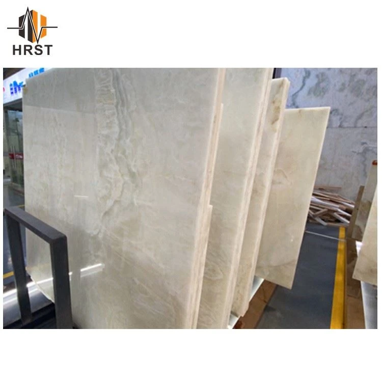 cost white onyx.jpg cost white onyx.jpg