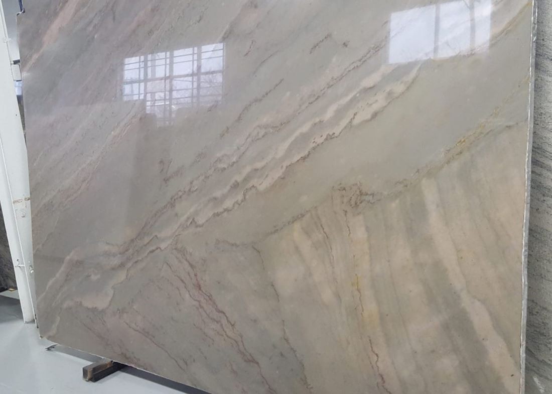 Diamond Green Quartzite (1)