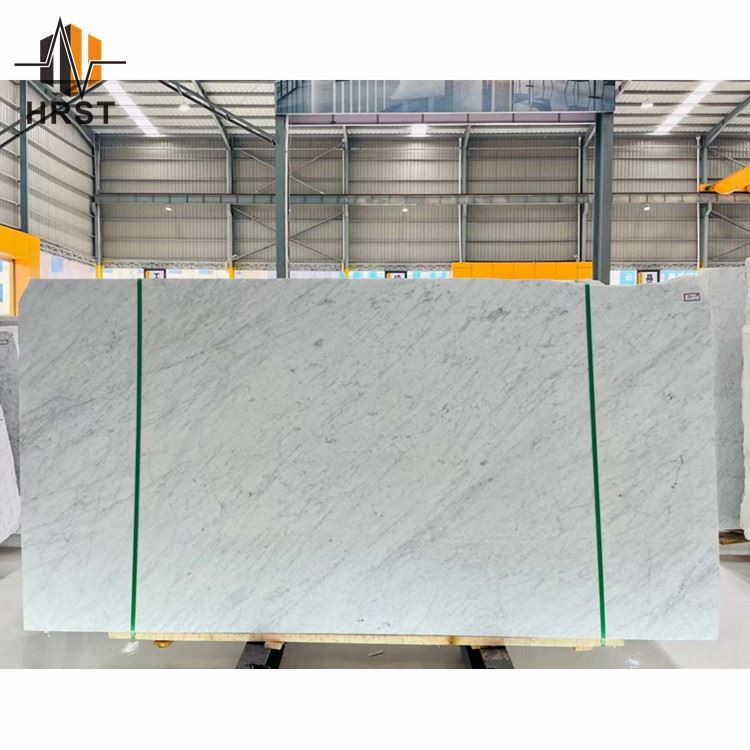 White Carrara (15)