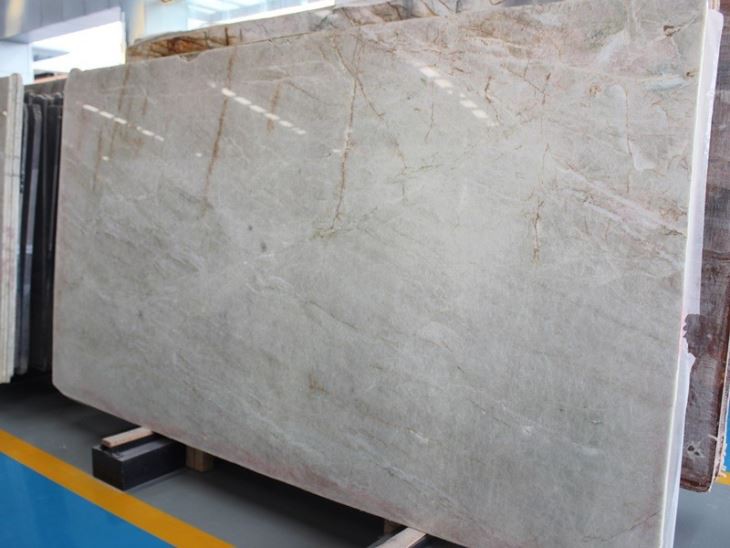 Taj Mahal Quartzite Slabs Available Taj Mahal Quartzite Slabs Available