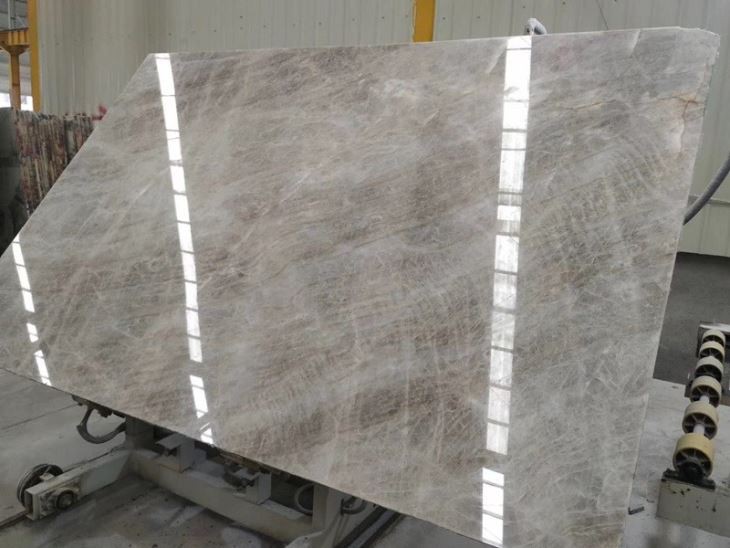 Taj Mahal Quartzite Slabs Available Taj Mahal Quartzite Slabs Available