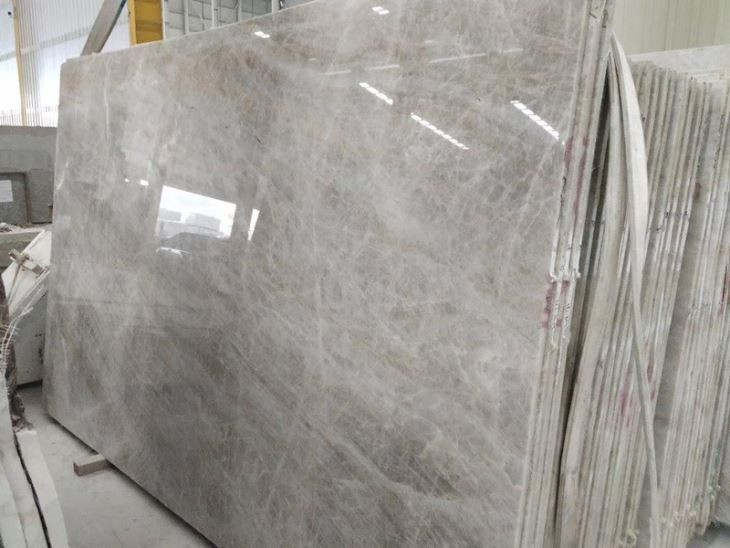 Taj Mahal Quartzite Slabs Available Taj Mahal Quartzite Slabs Available
