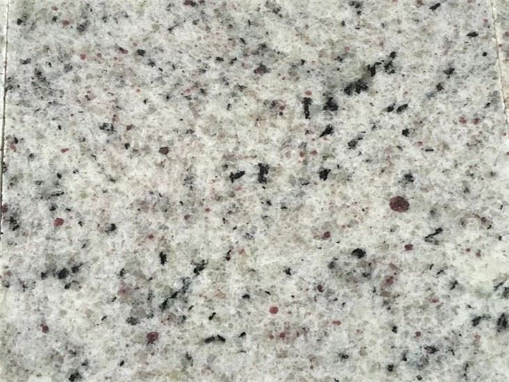 Kashmir White Granite Kashmir White Granite
