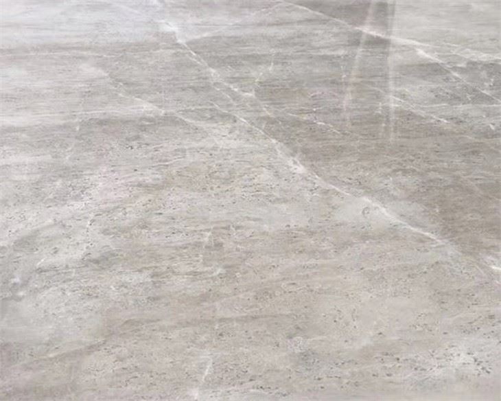 Milan Grey Marble Slabs Milan Grey Marble Slabs