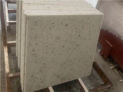 Granit Fl-Abjad