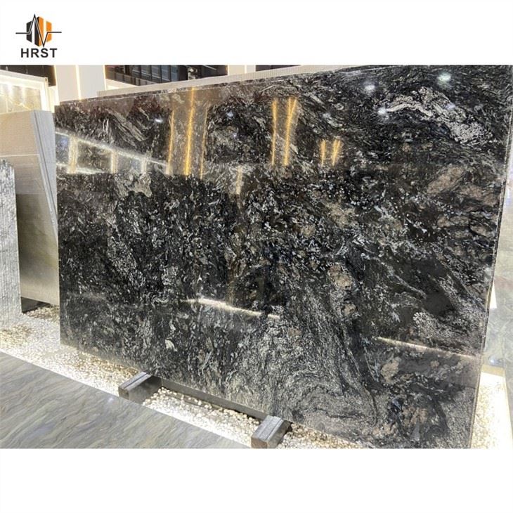 Black Forest Granite Workstop Black Forest Granite Workstop