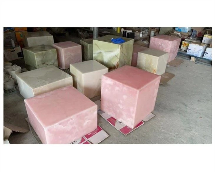 onyx table price onyx table price