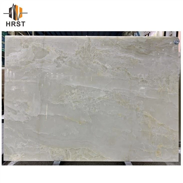 white onyx white onyx