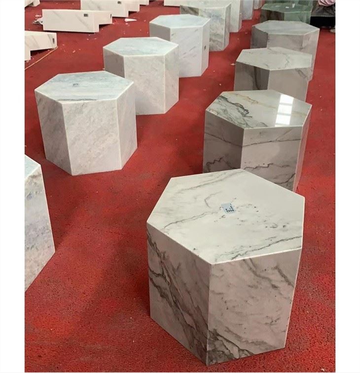 mtxx01 mtxx01