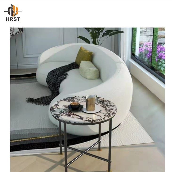 viola marble dining table viola marble dining table