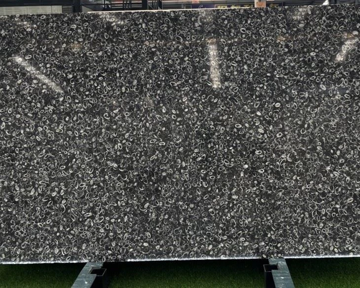 Black Marble