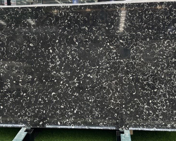Deep Sea Marble