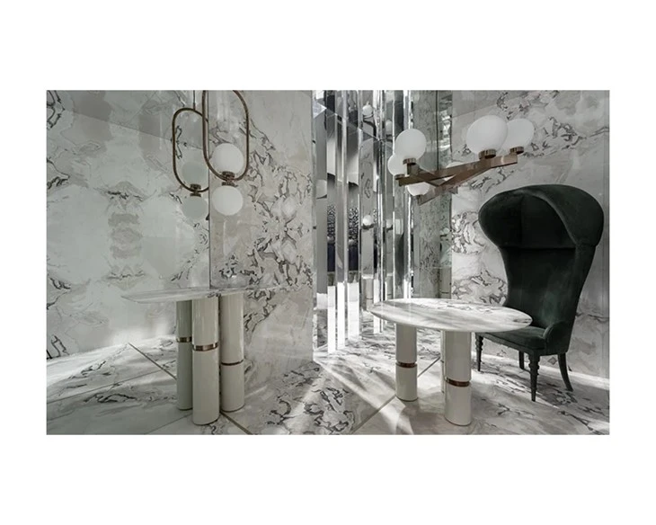 Oyster White Marble Caribbean Island Marble Oyster White Marble Caribbean Island Marble