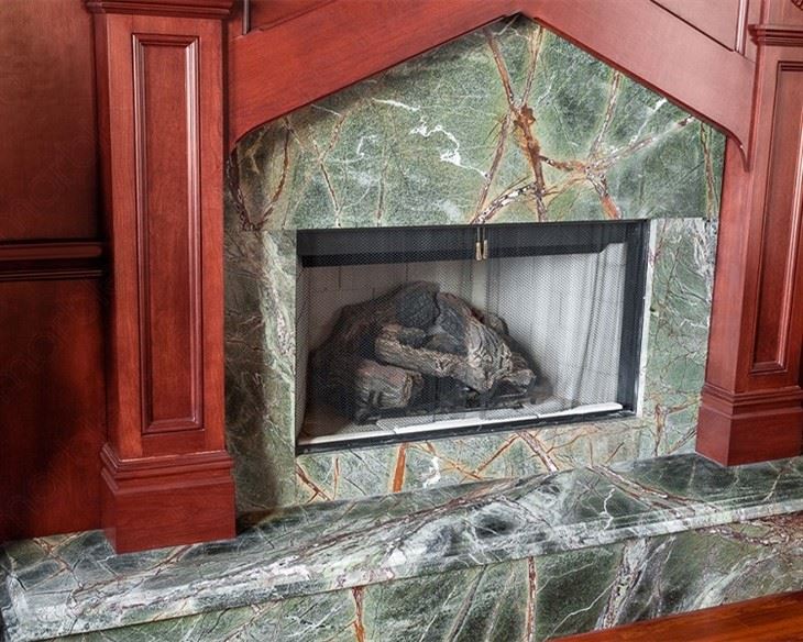 marble marble