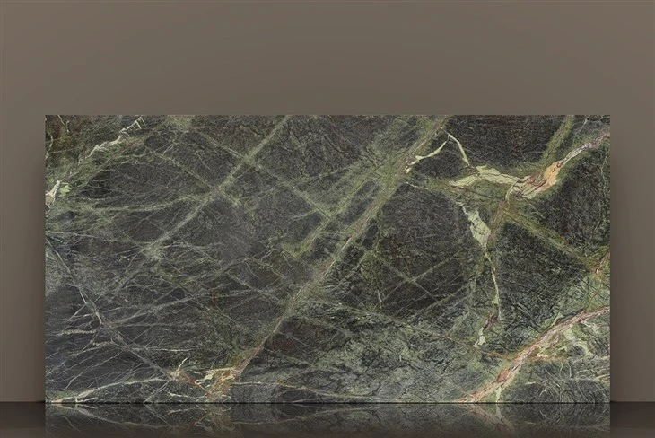 slab slab