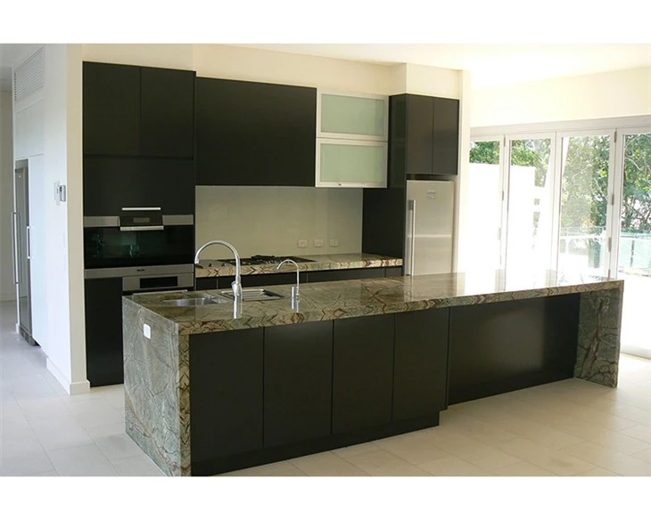 Rainforest Green Marble Rainforest Green Marble