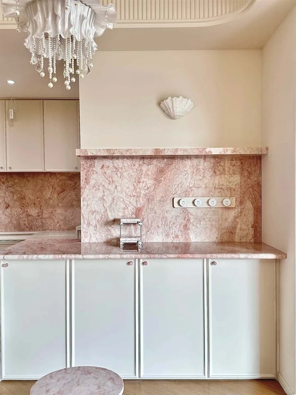 Breccia Pernice Marble (6)