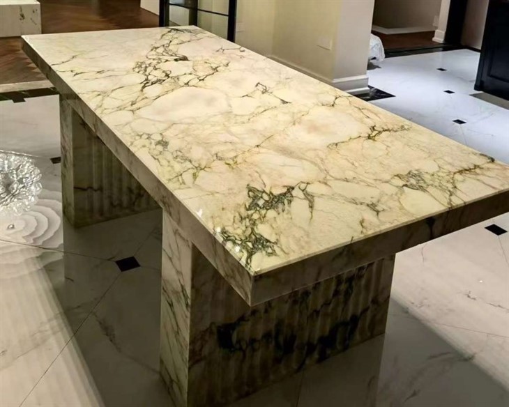 italian marble table italian marble table
