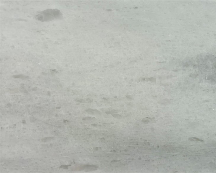 Imported White Marble Imported White Marble