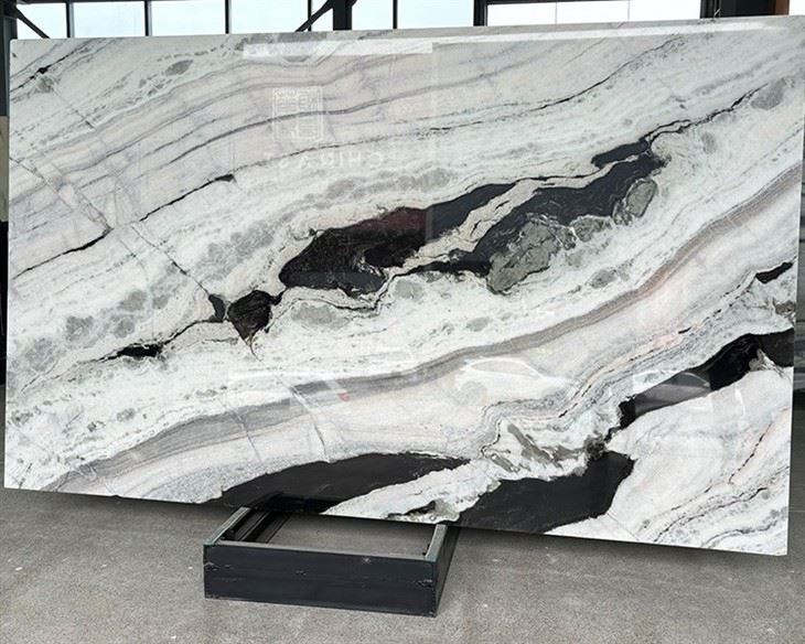white granite white granite