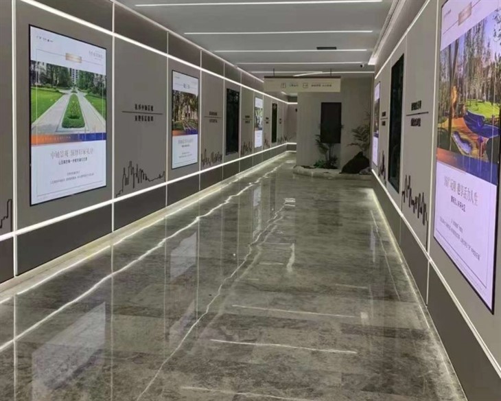 grey marble design grey marble design