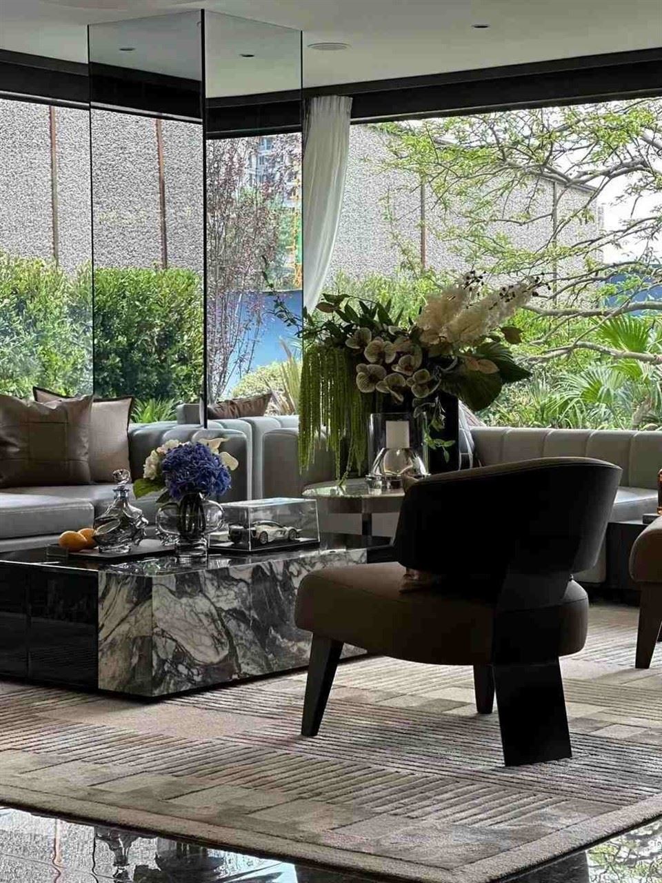 Hilton Grey Marble (4)