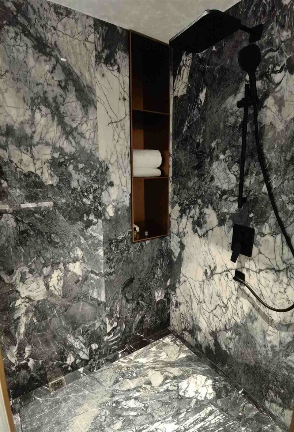 Hilton Grey Marble (5)
