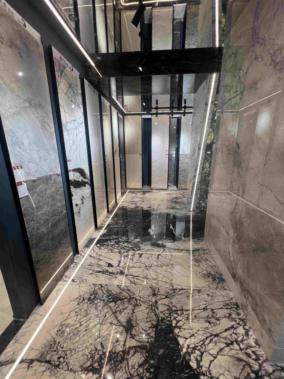 Hilton Grey Marble (3)