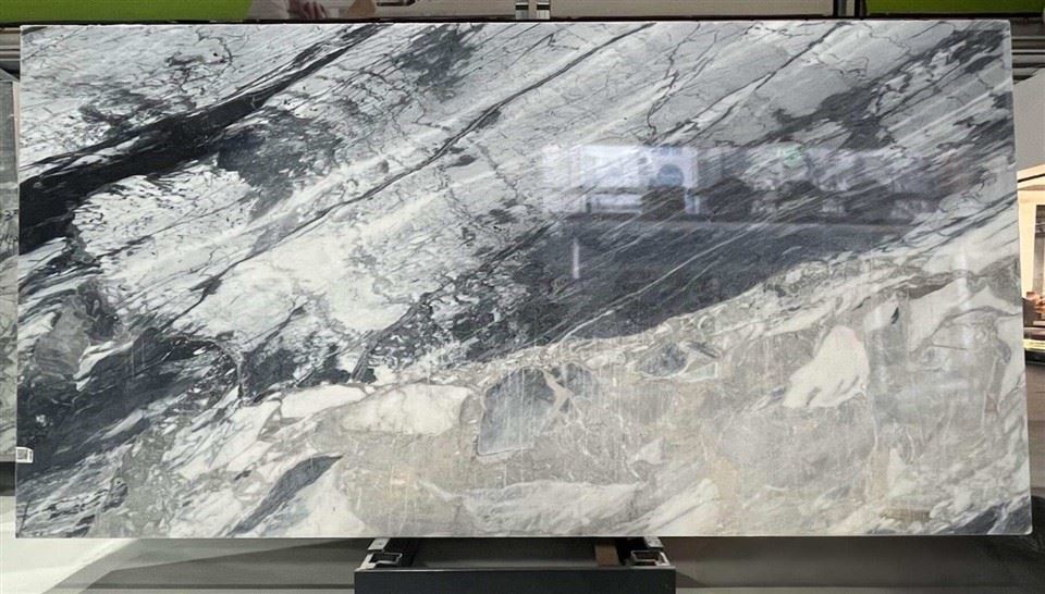 Hilton Grey Marble (1)