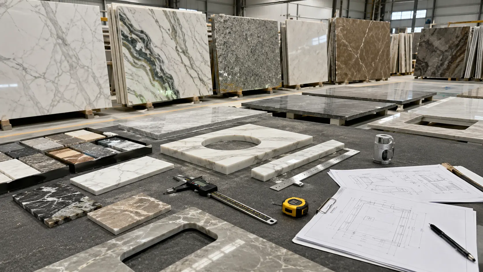 natural-stone-quality-control-project-guide natural-stone-quality-control-project-guide