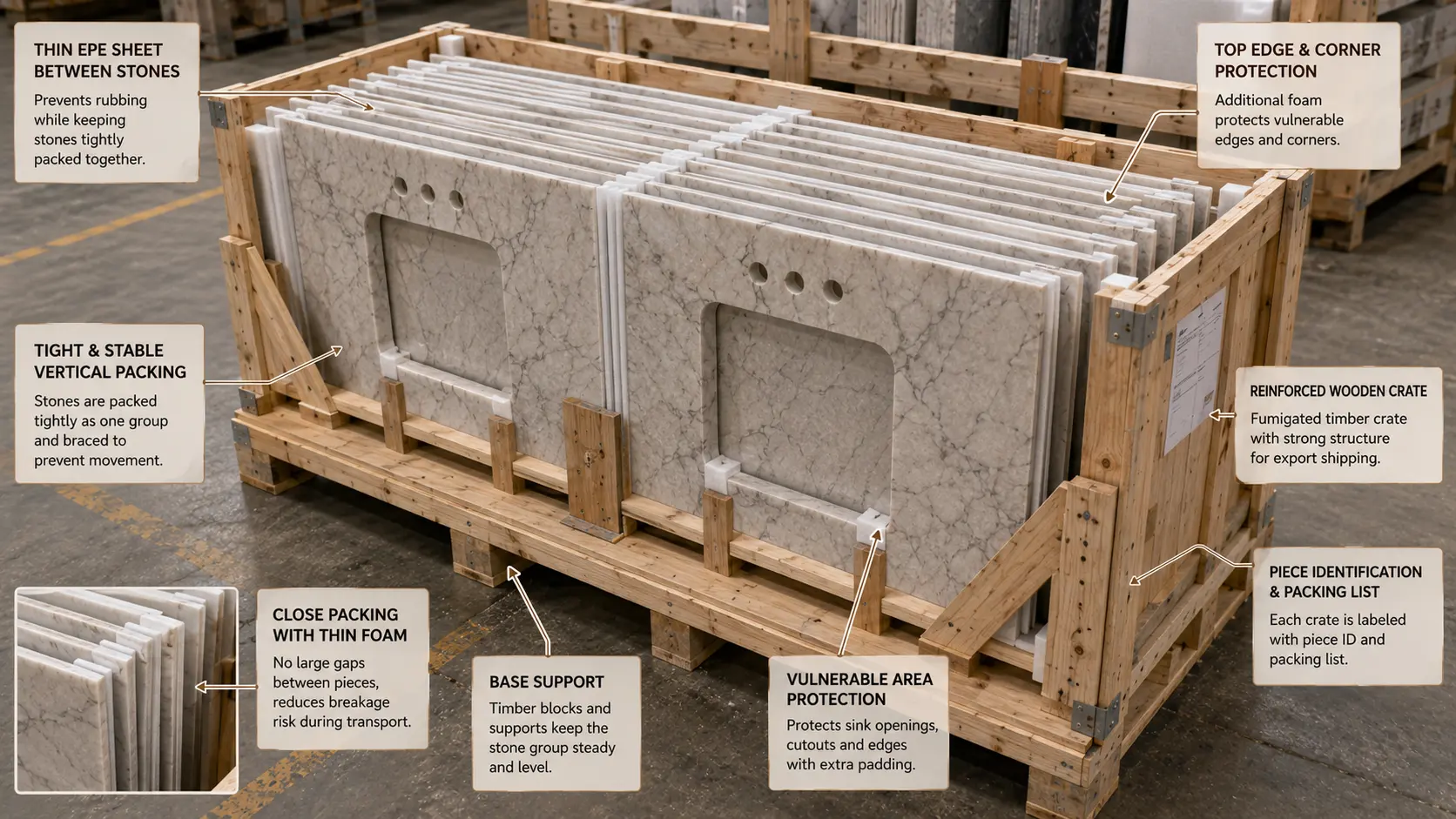 natural-stone-vertical-export-packing-qc natural-stone-vertical-export-packing-qc