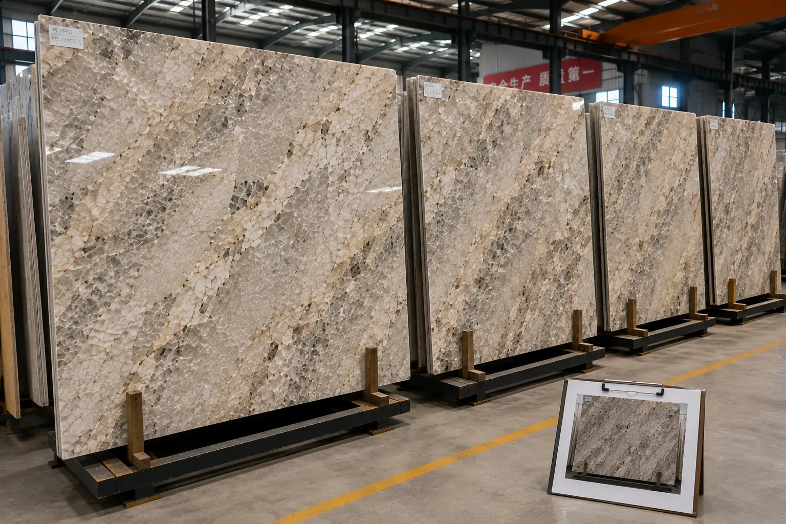 hrst-natural-stone-slab-approval-evidence hrst-natural-stone-slab-approval-evidence