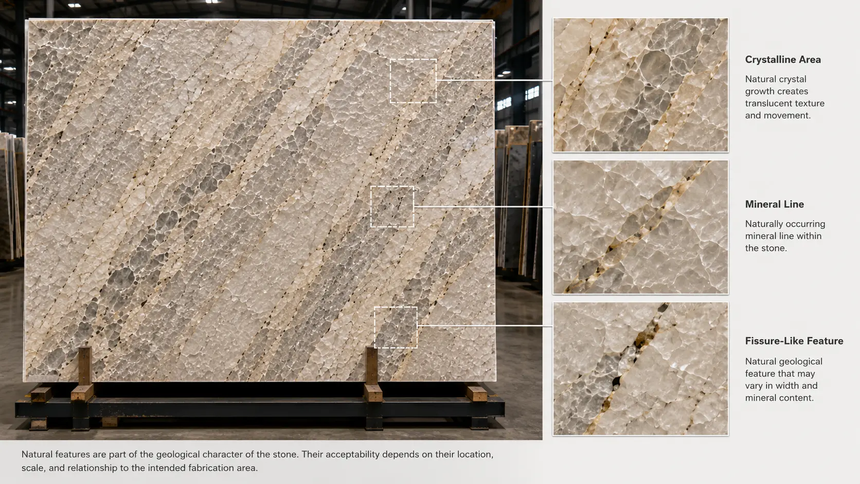natural-stone-geological-feature-review natural-stone-geological-feature-review