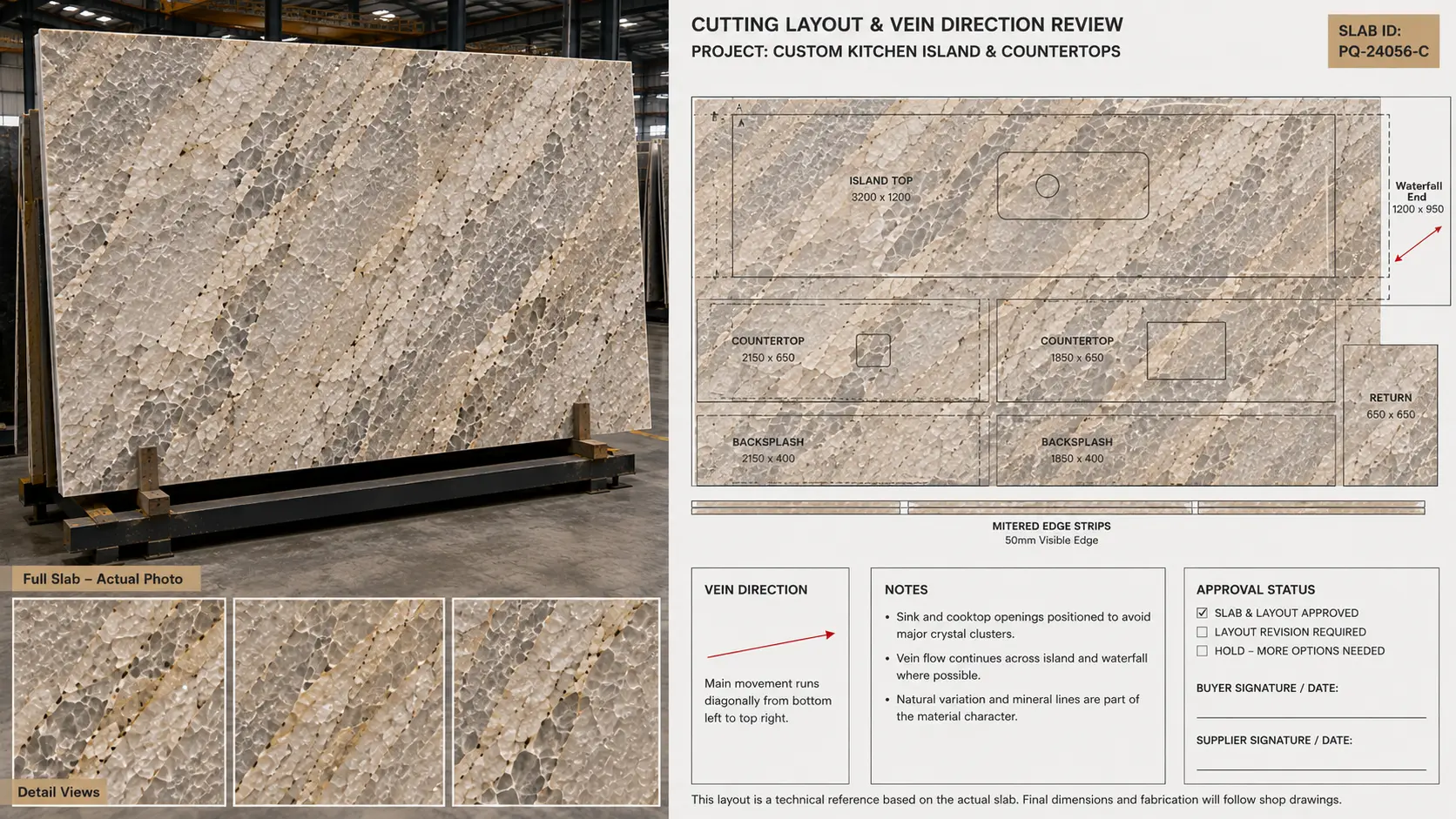 stone-slab-cad-cutting-layout-review stone-slab-cad-cutting-layout-review