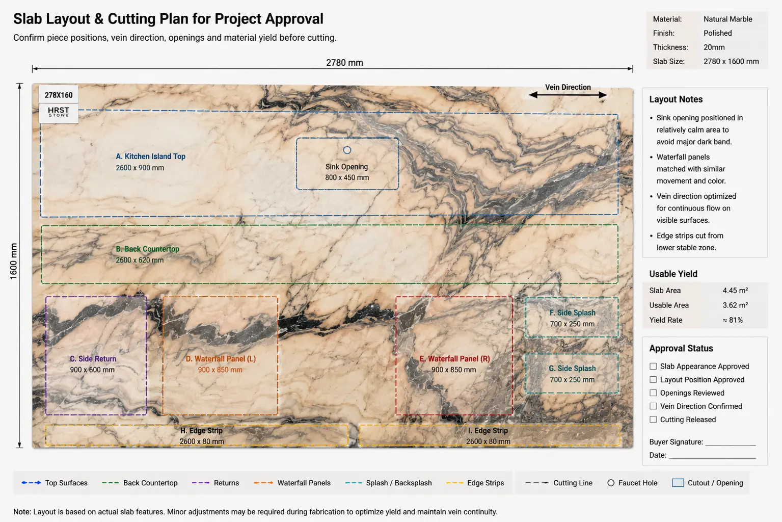 marble-slab-cad-cutting-layout-approval marble-slab-cad-cutting-layout-approval