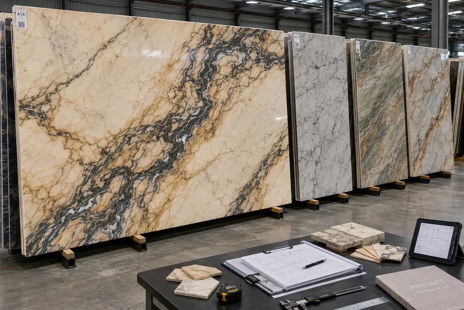 natural-stone-slab-approval-faq natural-stone-slab-approval-faq