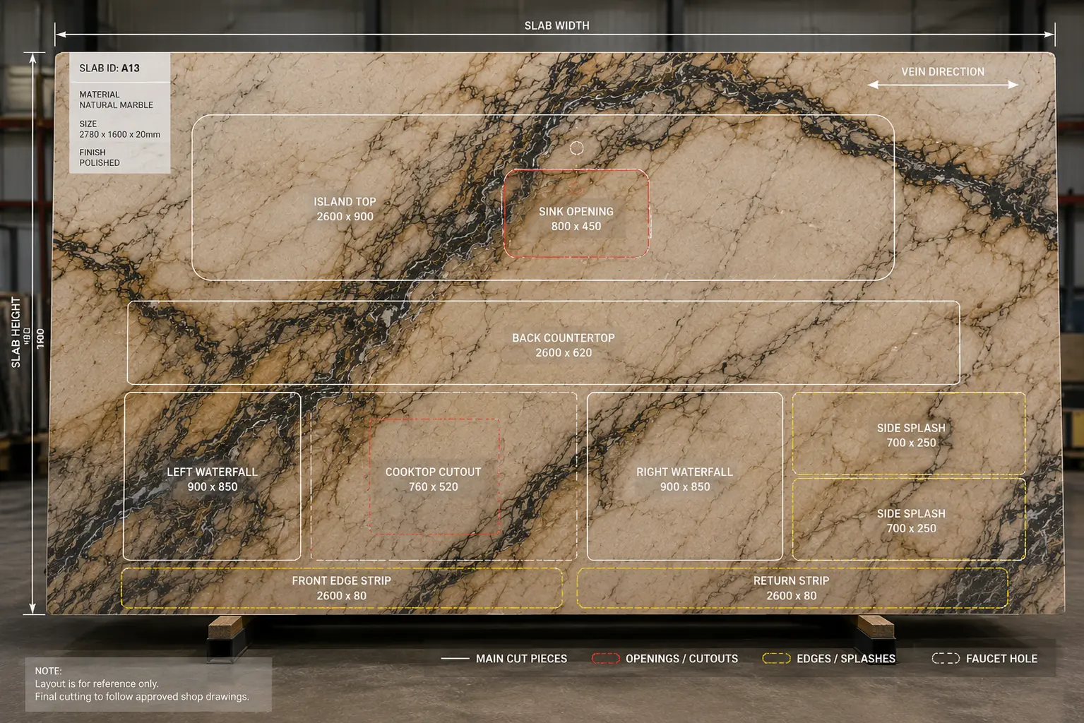 stone-slab-approval-cutting-layout-review stone-slab-approval-cutting-layout-review