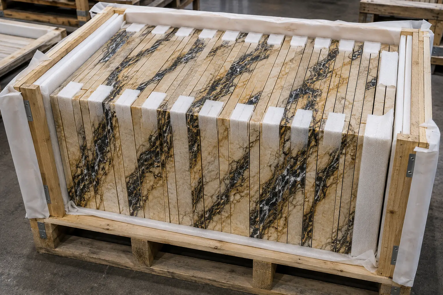 stone-export-packing-approved-componentswebp stone-export-packing-approved-componentswebp