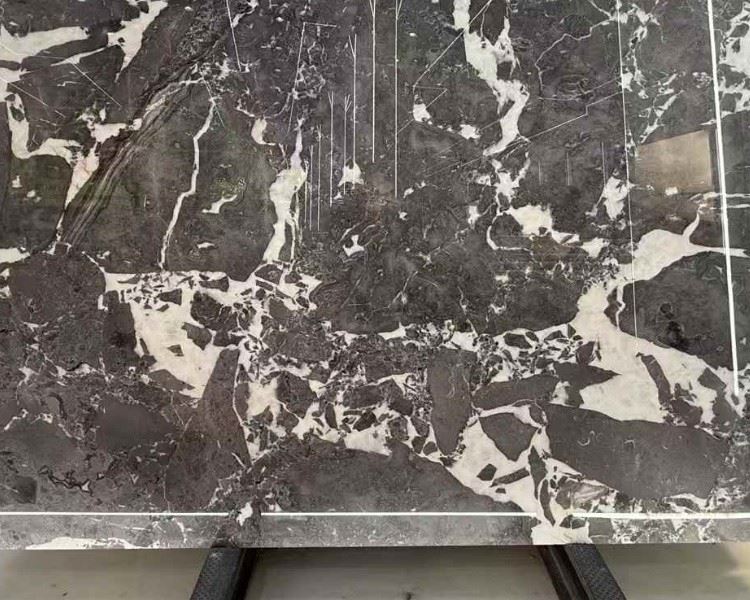 Napoleon Grey slab
