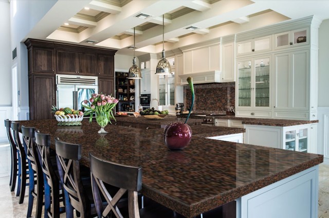 baltic-brown-granite-kitchen-stone-action-img6af1d5e70a4676a54-9500-1-e68efff baltic-brown-granite-kitchen-stone-action-img6af1d5e70a4676a54-9500-1-e68efff