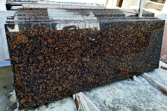 Baltic-Brown-Granite-Slabs-Finland-Brown-Granite-Slabs201812617014 Baltic-Brown-Granite-Slabs-Finland-Brown-Granite-Slabs201812617014