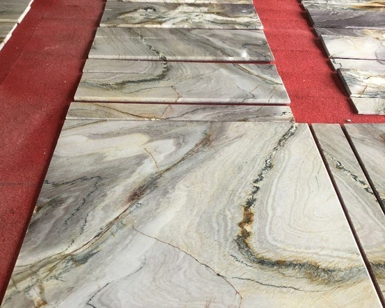 Aquarella Quartzite tiles Aquarella Quartzite tiles