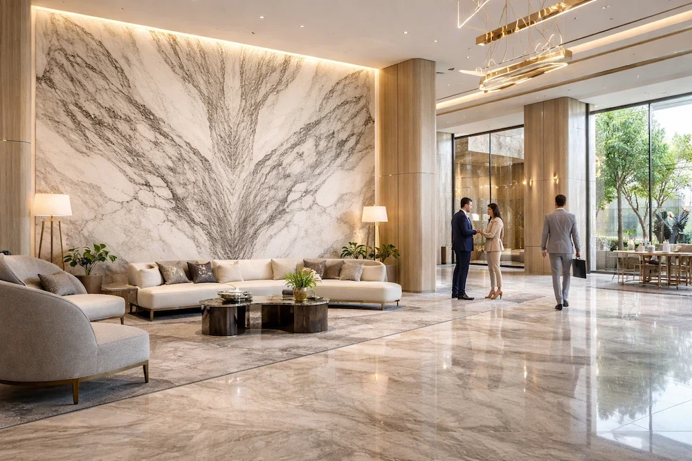 xiamen-stone-fair-2026-marble-trends-project-application xiamen-stone-fair-2026-marble-trends-project-application