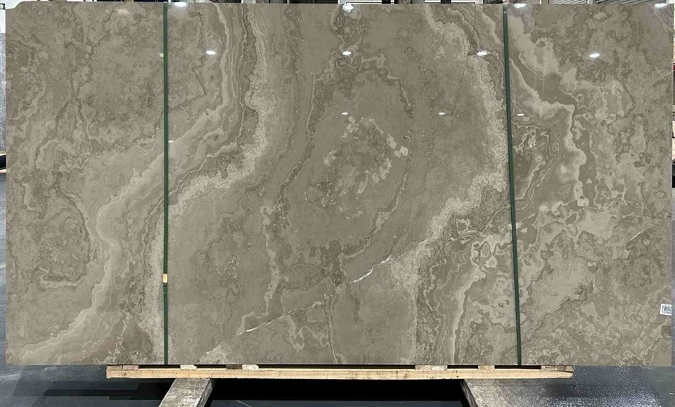 Obama Wood Vein Marble (2)
